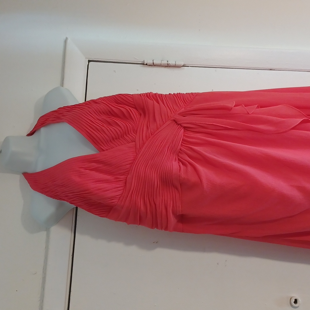 Gown  / Dress